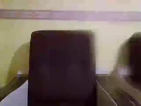 Regularfucker28 online show from December 8, 2024, 6:17 pm