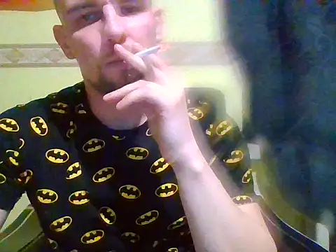 Regularfucker28 online show from February 10, 2025, 4:47 pm