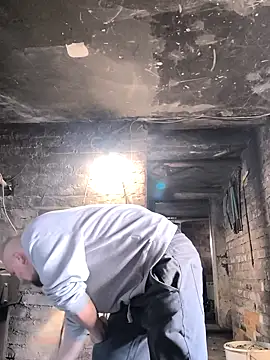 Regularfucker28 online show from March 2, 2026, 7:15 am