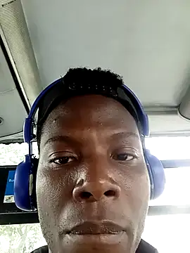 DalianHR33 online show from March 1, 2025, 2:02 pm