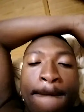 zipeqengeshe21 online show from December 18, 2024, 3:04 am