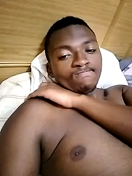 zipeqengeshe21 online show from December 19, 2024, 2:02 pm