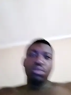 zipeqengeshe21 online show from December 27, 2024, 7:29 am