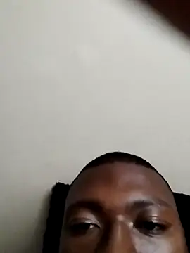 zipeqengeshe21 online show from January 15, 2025, 11:53 am