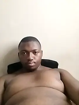 zipeqengeshe21 online show from January 20, 2025, 8:52 am