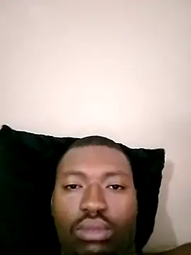 zipeqengeshe21 online show from January 25, 2025, 3:51 am