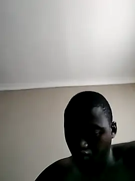 zipeqengeshe21 online show from January 31, 2025, 9:16 am