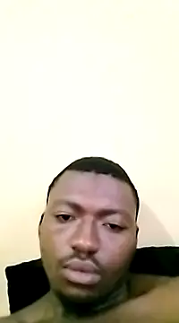 zipeqengeshe21 online show from February 18, 2025, 4:15 am