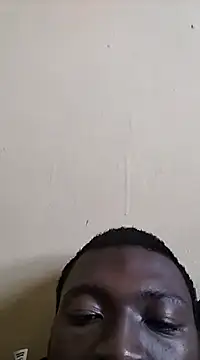 zipeqengeshe21 online show from March 6, 2025, 3:35 pm