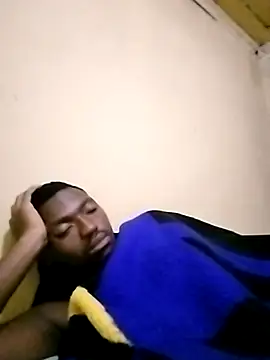 zipeqengeshe21 online show from March 14, 2025, 1:27 am