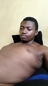 zipeqengeshe21 online show from March 18, 2025, 11:19 am