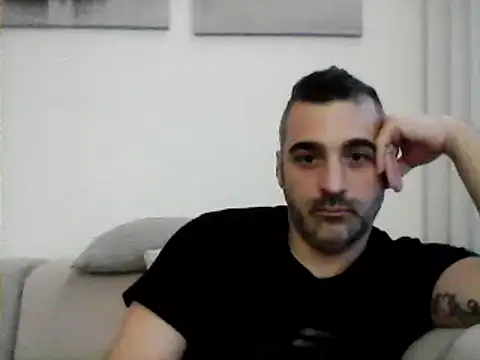 Assodispade3 online show from December 20, 2024, 8:06 am