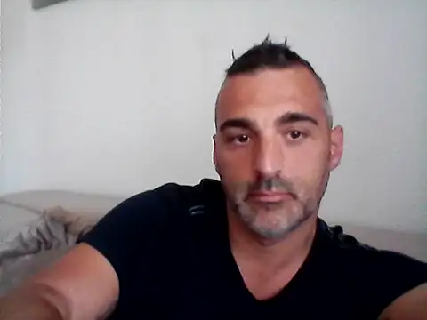 Assodispade3 online show from April 1, 2026, 7:20 am