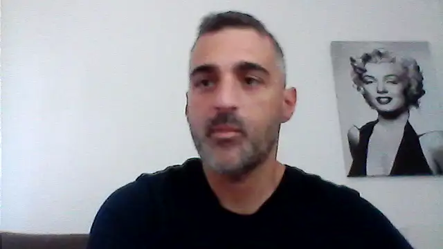 Snapshot of Assodispade3 chatting on June 2, 2026, 7:32 am Assodispade3 online show from June 2, 2026, 7:32 am