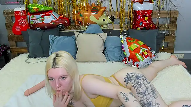 Baiambel Mi online show from January 3, 2025, 9:47 am