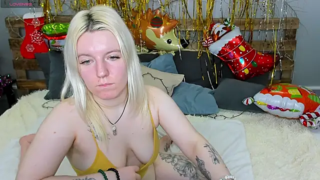 Baiambel Mi online show from January 3, 2025, 12:52 pm