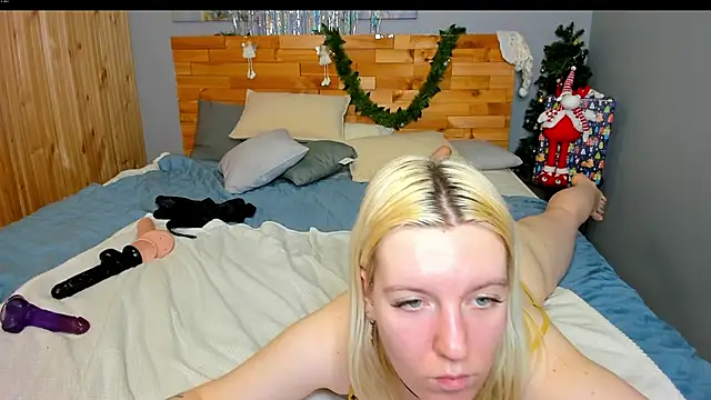 Baiambel Mi online show from January 7, 2025, 9:35 pm