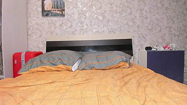 Baiambel Mi online show from October 25, 2025, 3:40 pm