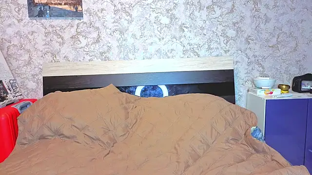 Baiambel Mi online show from January 15, 2026, 3:38 pm