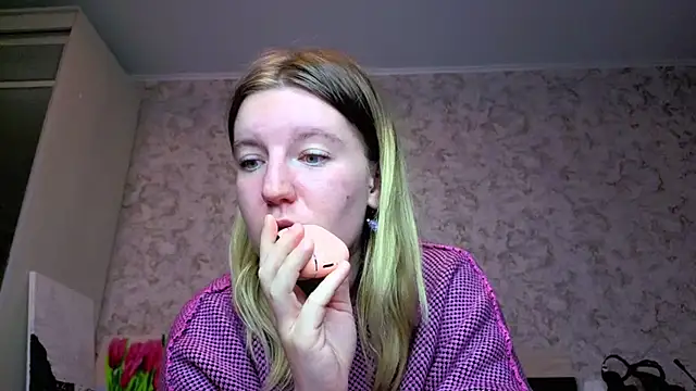 Baiambel Mi online show from May 31, 2026, 6:09 pm