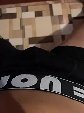 thediference online show from December 30, 2024, 6:53 am