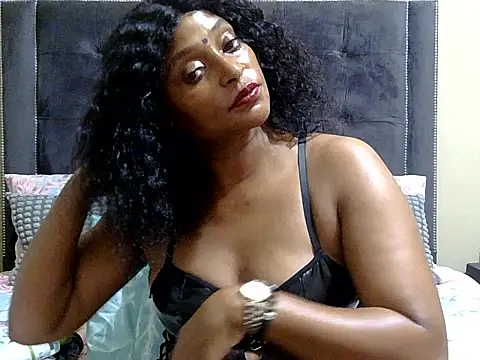 922Ocean online show from March 3, 2025, 11:14 pm