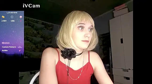 -LauraGold- online show from December 23, 2024, 4:17 pm