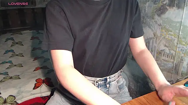 -LauraGold- online show from January 8, 2025, 2:35 pm