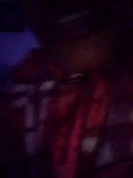 Snapshot of lovelyruhi chatting on January 3, 2025, 5:42 pm lovelyruhi online show from January 3, 2025, 5:42 pm