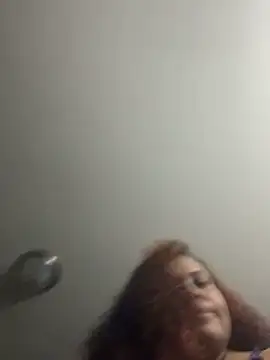 juicybooty cherri2 online show from February 24, 2025, 3:44 am