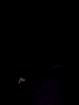 jose5320 20 online show from October 22, 2025, 4:18 pm