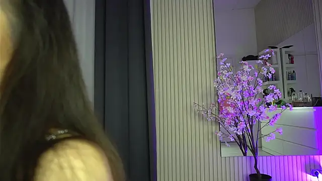 KatelynSparks online show from June 10, 2026, 5:39 am