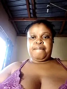 9voluptiustits online show from February 3, 2025, 8:57 am