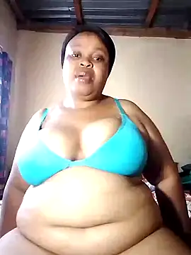 9voluptiustits online show from February 4, 2025, 8:56 am