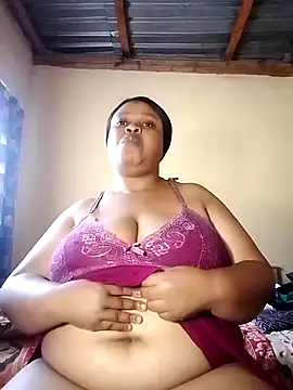 9voluptiustits online show from February 4, 2025, 12:00 pm