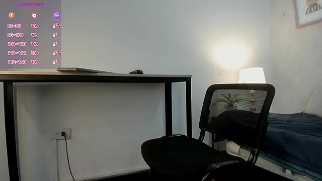 Caroline dh online show from March 4, 2026, 11:27 am