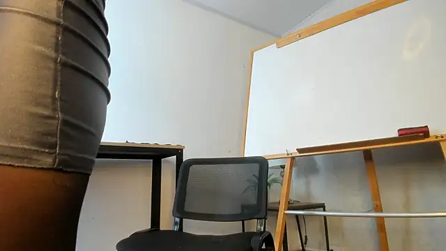 Caroline dh online show from March 9, 2026, 10:30 am