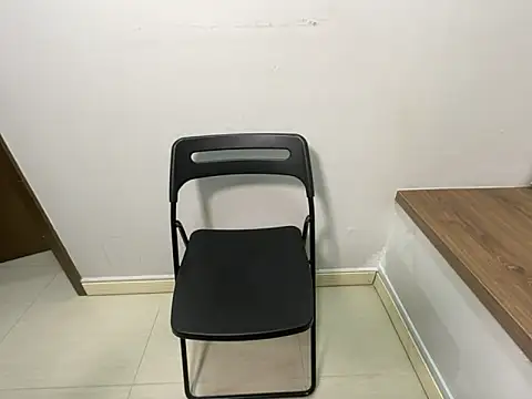 asiajustin11 online show from February 11, 2025, 2:35 pm