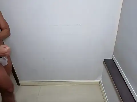 asiajustin11 online show from October 26, 2025, 3:34 am