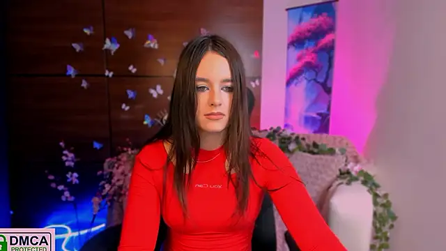 rozmary ket online show from December 7, 2024, 4:36 pm