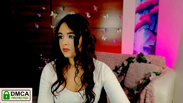 rozmary ket online show from December 14, 2024, 1:38 pm