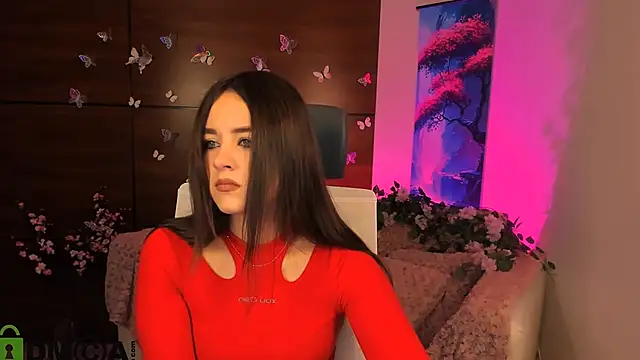 rozmary ket online show from December 16, 2024, 12:16 pm