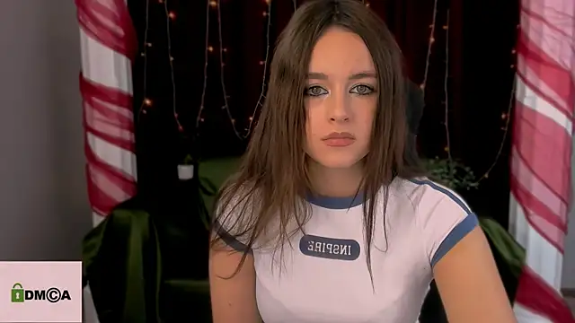 rozmary ket online show from December 18, 2024, 4:17 pm