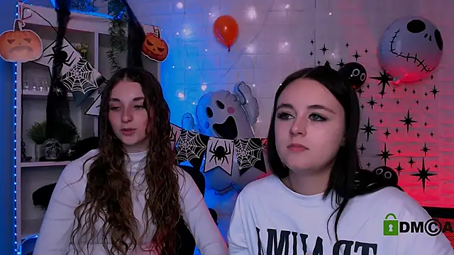 rozmary ket online show from October 21, 2025, 12:28 pm