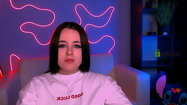 rozmary ket online show from April 28, 2026, 5:18 pm