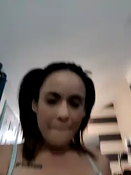 Snapshot of cherrypoptart12 chatting on December 3, 2025, 7:56 pm cherrypoptart12 online show from December 3, 2025, 7:56 pm