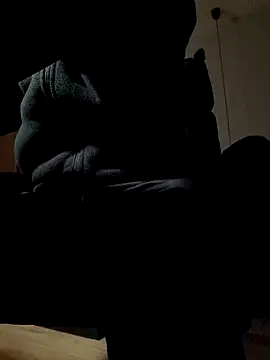 JJBOY-SF online show from March 14, 2025, 4:09 pm