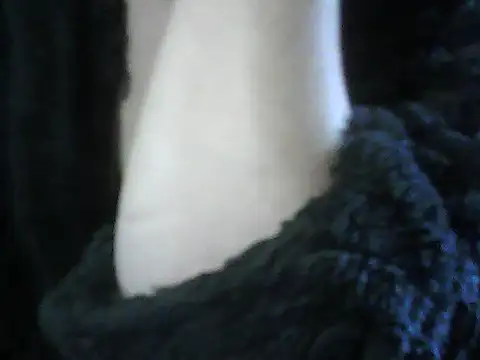 JJBOY-SF online show from March 25, 2026, 7:14 am