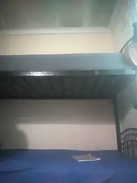 Feathergal69  online show from January 22, 2025, 5:16 am