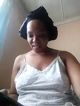 Feathergal69  online show from September 11, 2025, 5:40 am